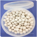 High Temperature Resistance Ceramic Baking Beans